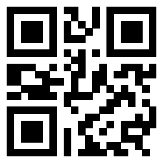 3304593734 - Immagine del QrCode