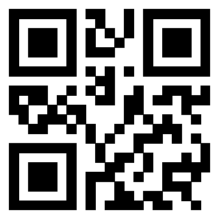 3304593739 - Immagine del QrCode