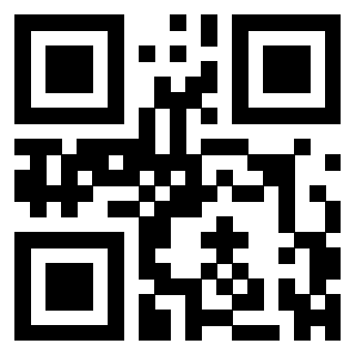 QrCode di 3304593742
