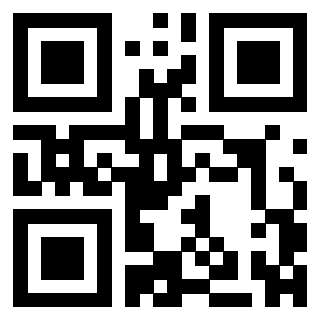 3304593746 QrCode associato