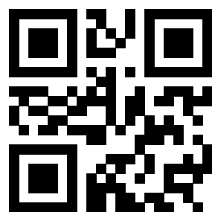3304593749 - Immagine del QrCode