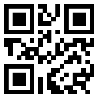 QrCode di 3304593750