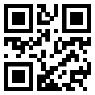 Qr Code di 3304593754