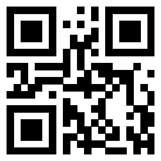 QrCode di 3304593756