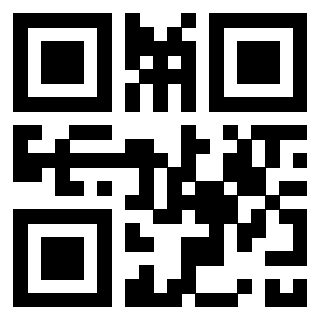 QrCode di 3304593757
