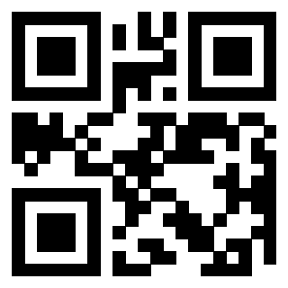 3304593760 - Immagine del QrCode