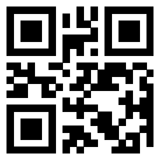 3304593761 Qr Code associato