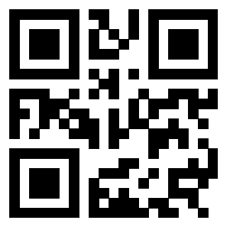 QrCode di 3304593766