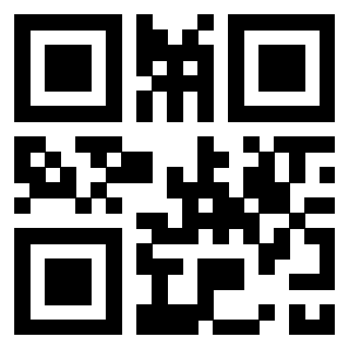 Qr Code di 3304593772
