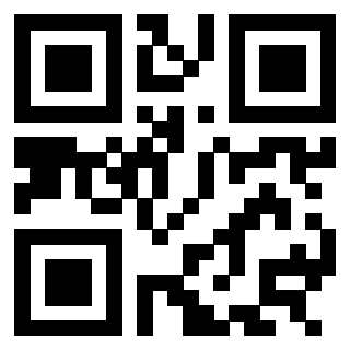 Qr Code di 3304593775