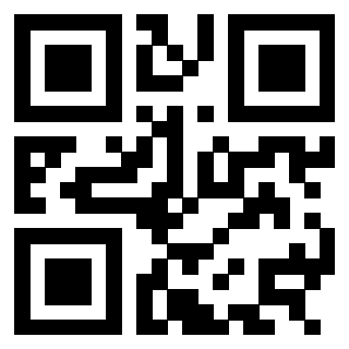 Qr Code di 3304593790