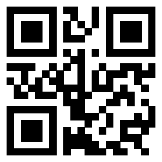 3304593791 - Immagine del QrCode