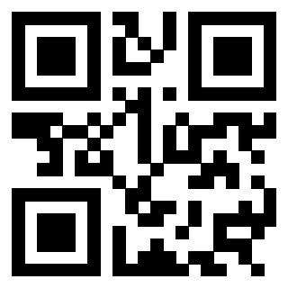 3304593793 - Immagine del Qr Code