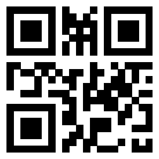Qr Code di 3304593794