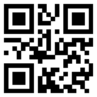 QrCode di 3304593796