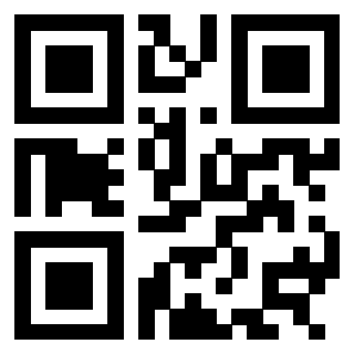 QrCode di 3304593799