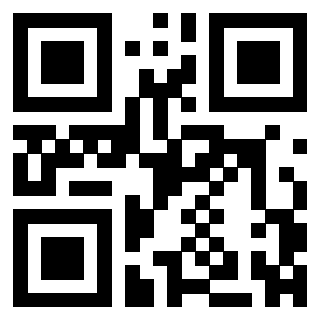 Qr Code di 3304593800