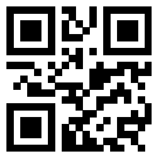 QrCode di 3304593808
