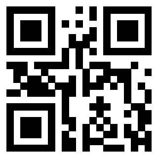 3304593812 - Immagine del Qr Code