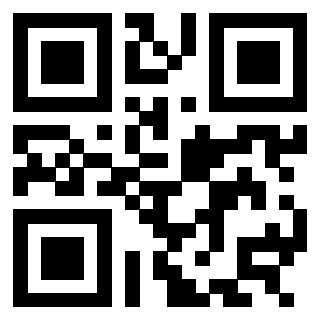 QrCode di 3304593815