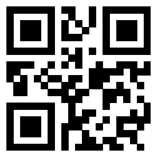 Qr Code di 3304593816