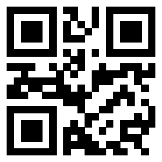 3304593824 - Immagine del QrCode