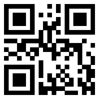 3304593828 - Immagine del QrCode