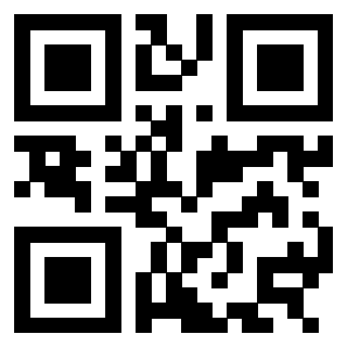 3304593829 Qr Code associato