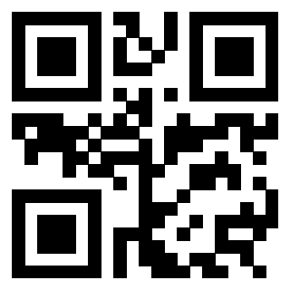 3304593830 QrCode associato