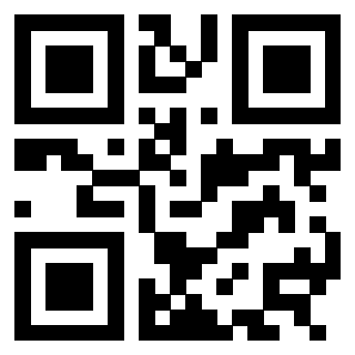 Qr Code di 3304593834