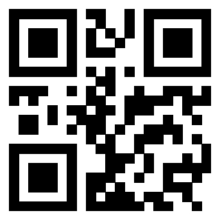 3304593839 - Immagine del QrCode