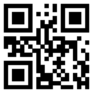 3304593842 - Immagine del QrCode