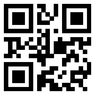 Qr Code di 3304593846