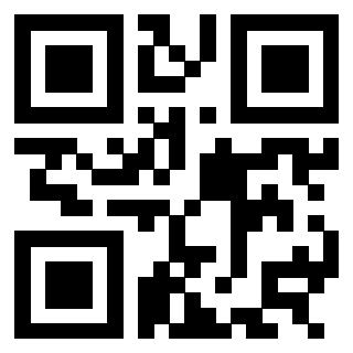 3304593857 - Immagine del QrCode
