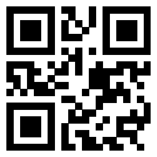 Qr Code di 3304593858