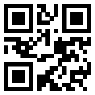 3304593859 QrCode associato