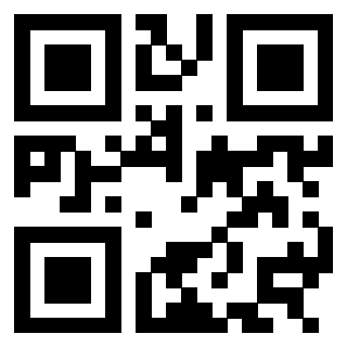 Qr Code di 3304593861