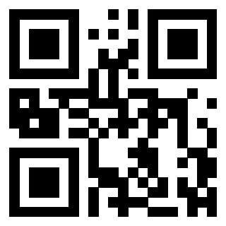3304593863 - Immagine del QrCode