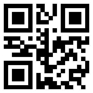 3304593864 - Immagine del QrCode