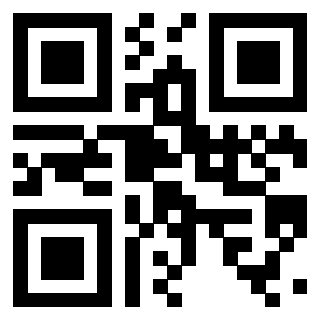 Qr Code di 3304593867