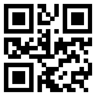 QrCode di 3304593868