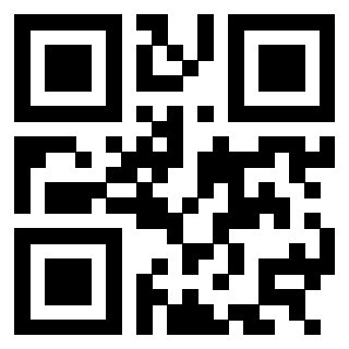 QrCode di 3304593879