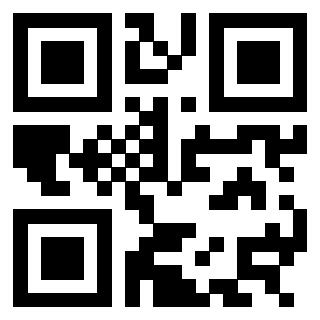 3304593882 - Immagine del QrCode