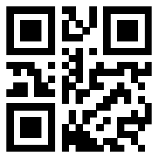 Qr Code di 3304593884