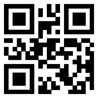 3304593885 - Immagine del Qr Code