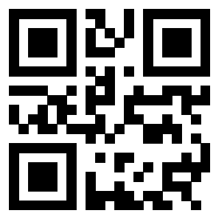 3304593892 - Immagine del Qr Code