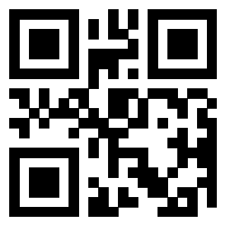 QrCode di 3304593902