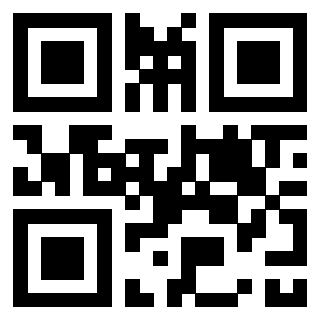 Qr Code di 3304593904