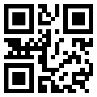 Qr Code di 3304593910