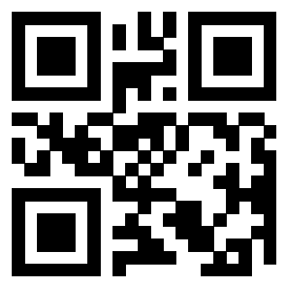 Qr Code di 3304593911